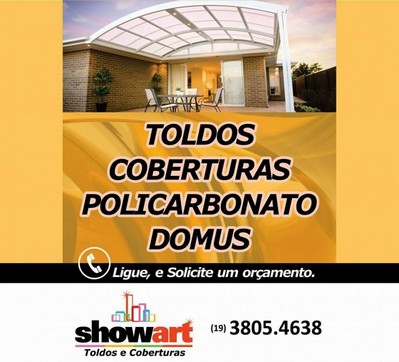 Cobertura de Lona Comunicação Visual Mogi Mirim - Coberturas de Lona Tensionada Cobertura de Lona Comunicação Visual Mogi Mirim - Coberturas de Lona Tensionada