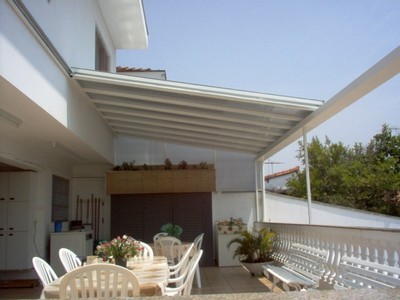 Cobertura de Lona Retrátil Preço Socorro - Coberturas de Lona Tensionada Cobertura de Lona Retrátil Preço Socorro - Coberturas de Lona Tensionada