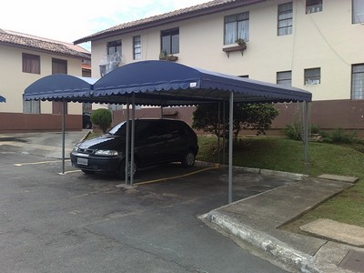 Cobertura de Lona Toldo Preço Holambra - Cobertura de Lona para Lojas