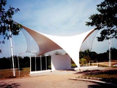 Coberturas de Lona Tensionada Águas de Lindóia - Coberturas de Lona Tensionada Coberturas de Lona Tensionada Águas de Lindóia - Coberturas de Lona Tensionada