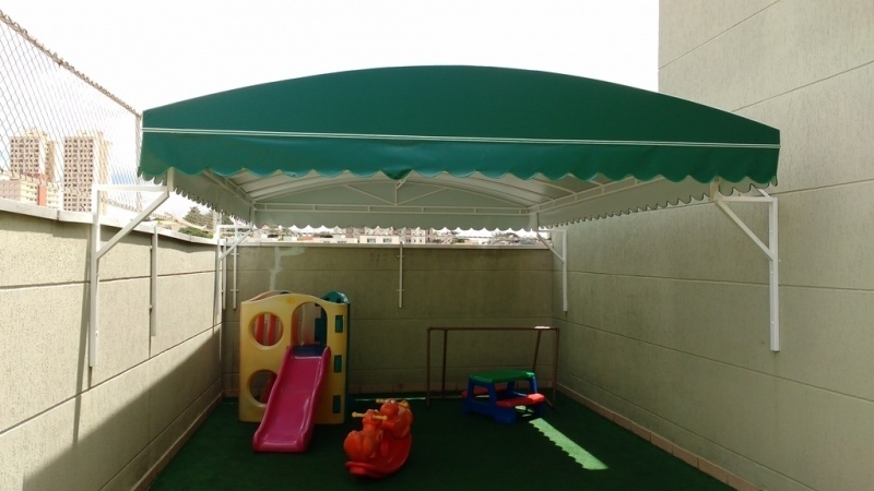 Empresa de Cobertura de Lona Toldo Pedreira - Cobertura de Lona Toldo Empresa de Cobertura de Lona Toldo Pedreira - Cobertura de Lona Toldo