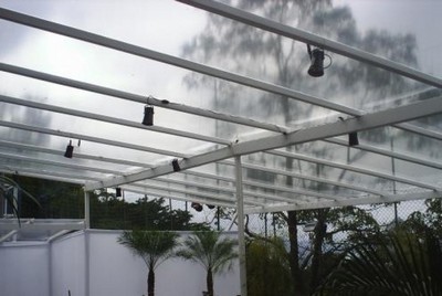 Empresa de Cobertura de Lona Transparente Mogi Guaçu - Cobertura de Lona Transparente Empresa de Cobertura de Lona Transparente Mogi Guaçu - Cobertura de Lona Transparente
