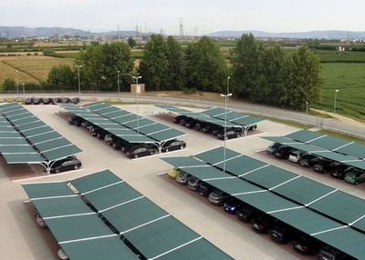 Empresa de Coberturas de Lona para Estacionamento Pedreira - Cobertura de Lona Toldo