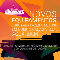 Empresa de Terceirização de Impressão Pirassununga - Impressão Digital de Banners Personalizada