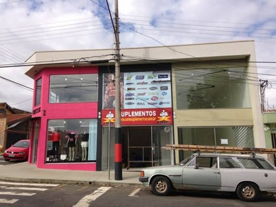 Impressão de Fotos - Gráfica Campinas