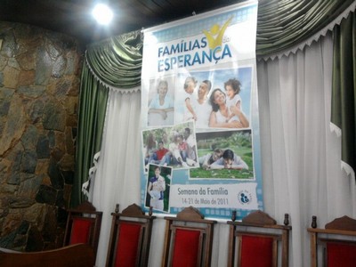 Gráfica para Banner de Lona para Comunicação Visual Jaguariúna - Solução para Comunicação Visual
