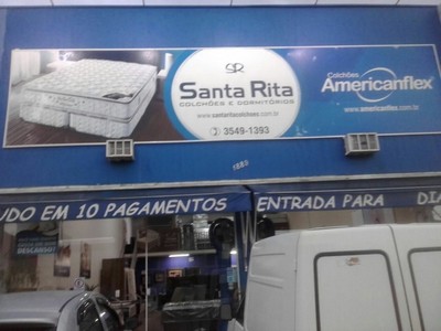 Impressão Digital em Grandes Formatos Preço Santo Antônio de Posse - Impressão Digital de Banners Personalizada