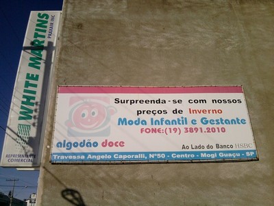 Impressões Digitais para Peças de Comunicação Visual Mogi Mirim - Impressão Digital de Banner