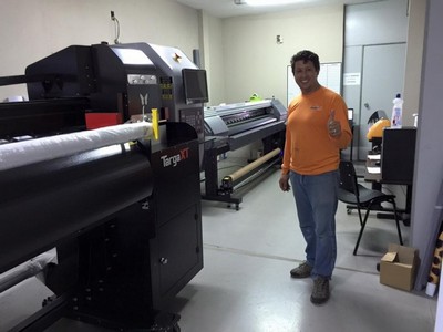 Terceirização de Impressão Digital Engenheiro Coelho - Impressão Digital para Peças de Comunicação Visual