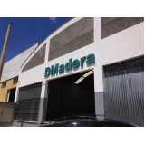 fachadas para empresas preço Lindóia