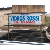 gráfica para comunicação visual em sp Pirassununga