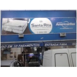 impressão digital em grandes formatos preço Aguaí