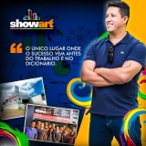 onde encontro empresa de comunicação visual Águas de Lindóia