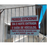 onde encontro gráfica para comunicação visual Araras