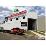serviço de comunicação visual em sp Espírito Santo do Pinhal