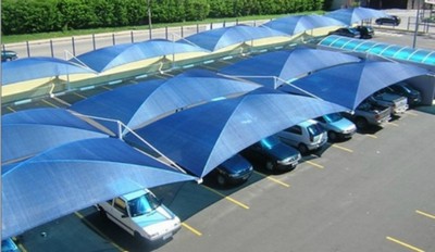 Toldo para Cobertura Engenheiro Coelho - Toldos para Garagem