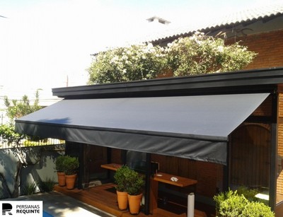 Toldo para Comércio Campinas - Toldos para Comércio