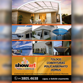 Toldo para Loja Preço Jaguariúna - Toldos com Logomarca