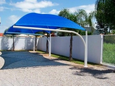 Venda de Toldos para Cobertura Holambra - Toldo para Loja